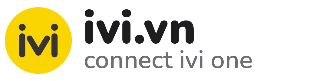 Mẫu website bán bếp từ